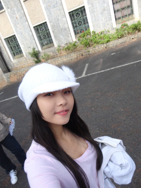 上门女婿电影完整版免费观看高清